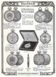 Waltham 1926 11.jpg